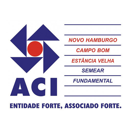 ACI