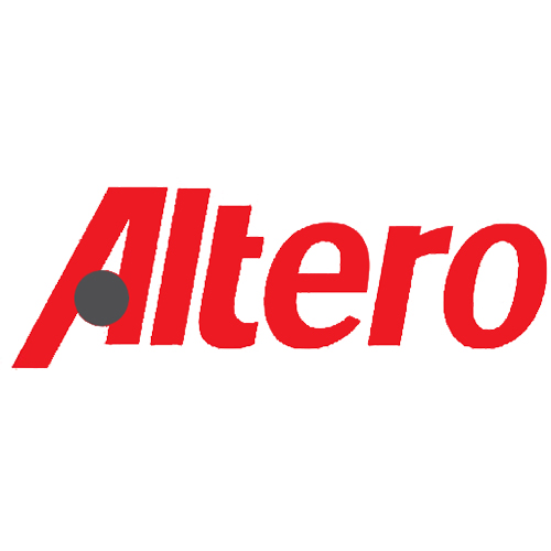 Altero
