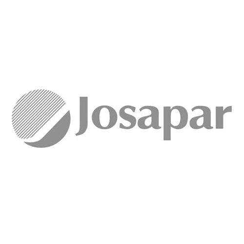 Josapar