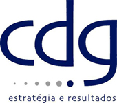 CDG estratégia e resultados