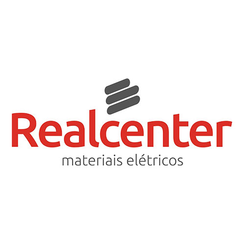 Realcenter
