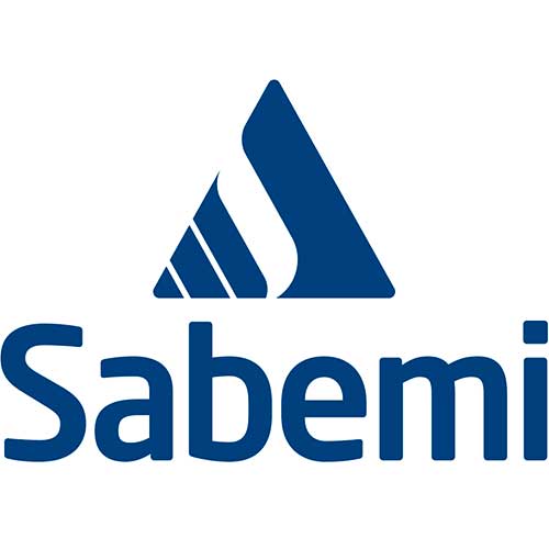 Sabemi
